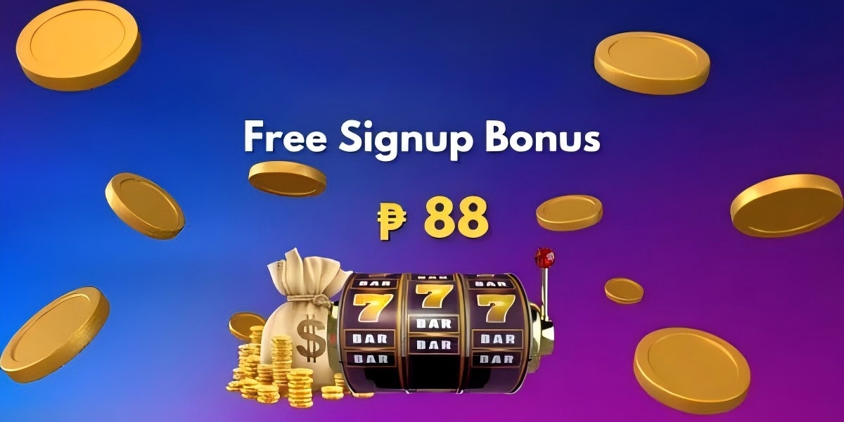 jkc app casino banner cho người chơi Việt Nam