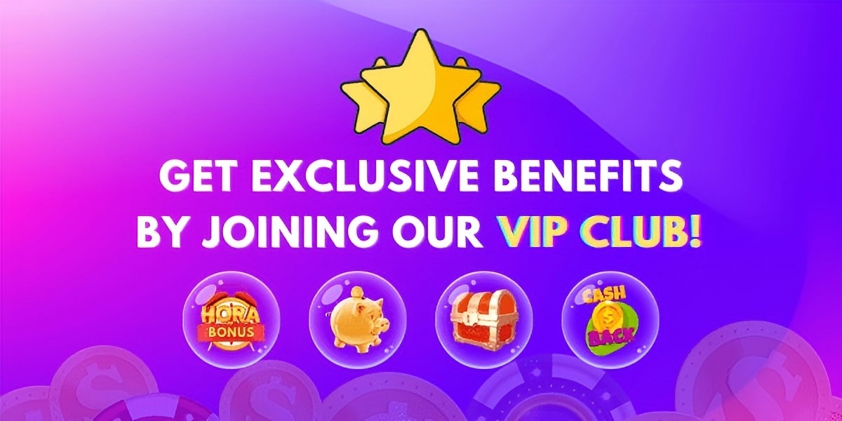 jkc casino promotions banner