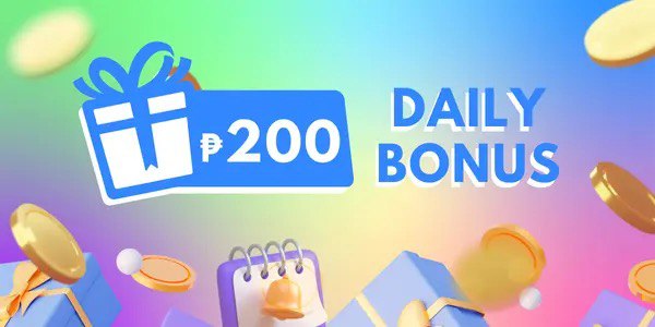 jkc cashback banner