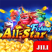 jkc game Câu Cá Tất Cả Ngôi Sao