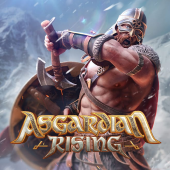 jkc game Asgardian Trỗi Dậy