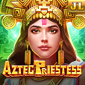 jkc game Nữ Tế Aztec