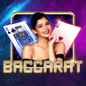 jkc casino Baccarat B