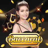 jkc casino Baccarat