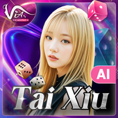 jkc casino Blockchain Tài Xỉu