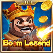 jkc game Huyền Thoại Bùng Nổ