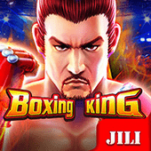 jkc slot Vua Quyền Anh
