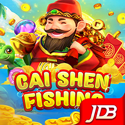 jkc game Câu Cá Thần Tài