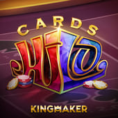 jkc game Bài Hi Lo