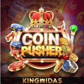 jkc game Đẩy Xu