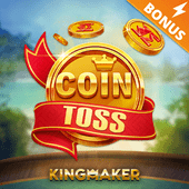 jkc game Tung Xu