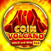 jkc slot Núi Lửa Xu