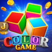 jkc game Trò Chơi Màu Sắc