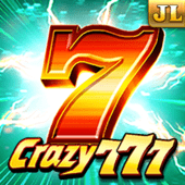 jkc slot Điên Cuồng 777