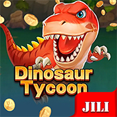 jkc game Đại Gia Khủng Long