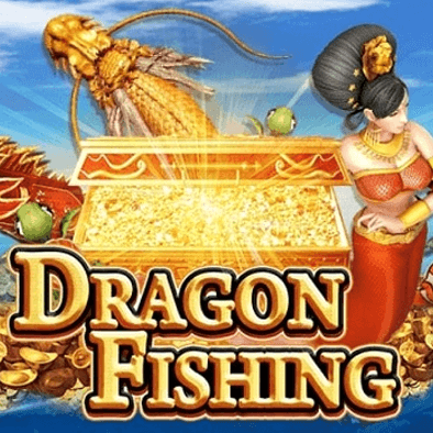 jkc game Câu Cá Rồng