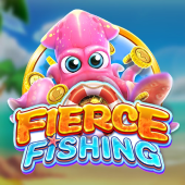 jkc game Câu Cá Dữ Dội