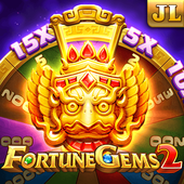 jkc slot Đá Quý May Mắn 2