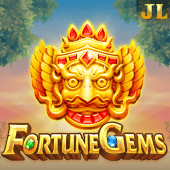 jkc slot Đá Quý May Mắn