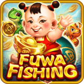 jkc game Câu Cá Fuwa