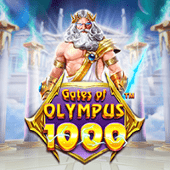 jkc slot Cổng Olympus 1000