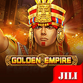 jkc slot Đế Chế Vàng