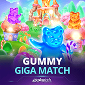 jkc slot Kẹo Dẻo