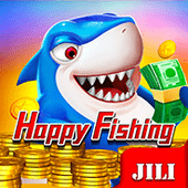 jkc game Câu Cá Vui Vẻ
