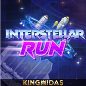 jkc games Chạy Liên Sao