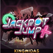 jkc casino Nhảy Jackpot