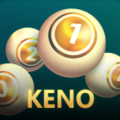 jkc casino Keno