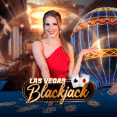 jkc online casino Blackjack