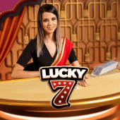 jkc casino May Mắn 7