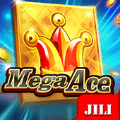 jkc slot Siêu Át Chủ Bài