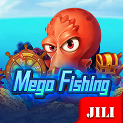 jkc game Siêu Câu Cá