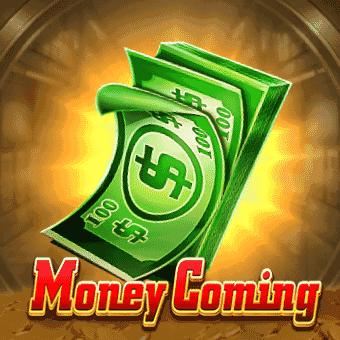 jkc slot Tiền Đến