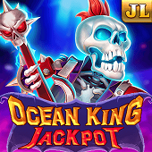 jkc game Vua Đại Dương Jackpot