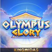 jkc game Vinh Quang Olympus
