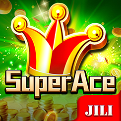 jkc slot Siêu cấp Ace