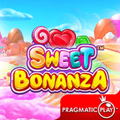 Sweet Bonanza jkc Tiệc Ngọt