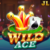 jkc slot Át Chủ Bài Hoang Dã